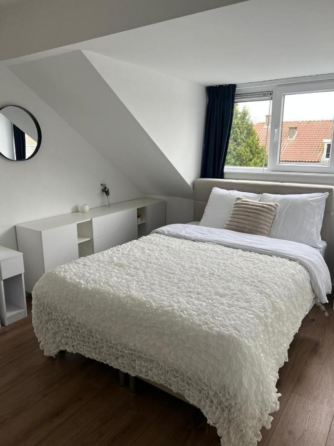 Rotterdam City Stay * Rotterdam