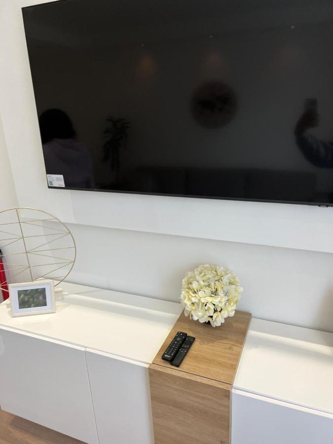 Rotterdam City Stay Apartment *