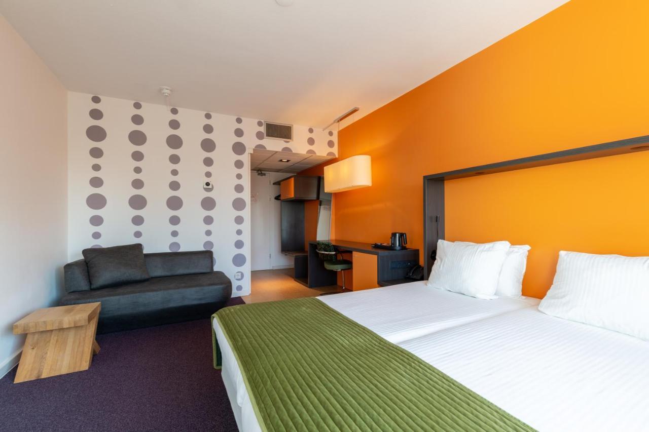 Amrath Airport Hotel