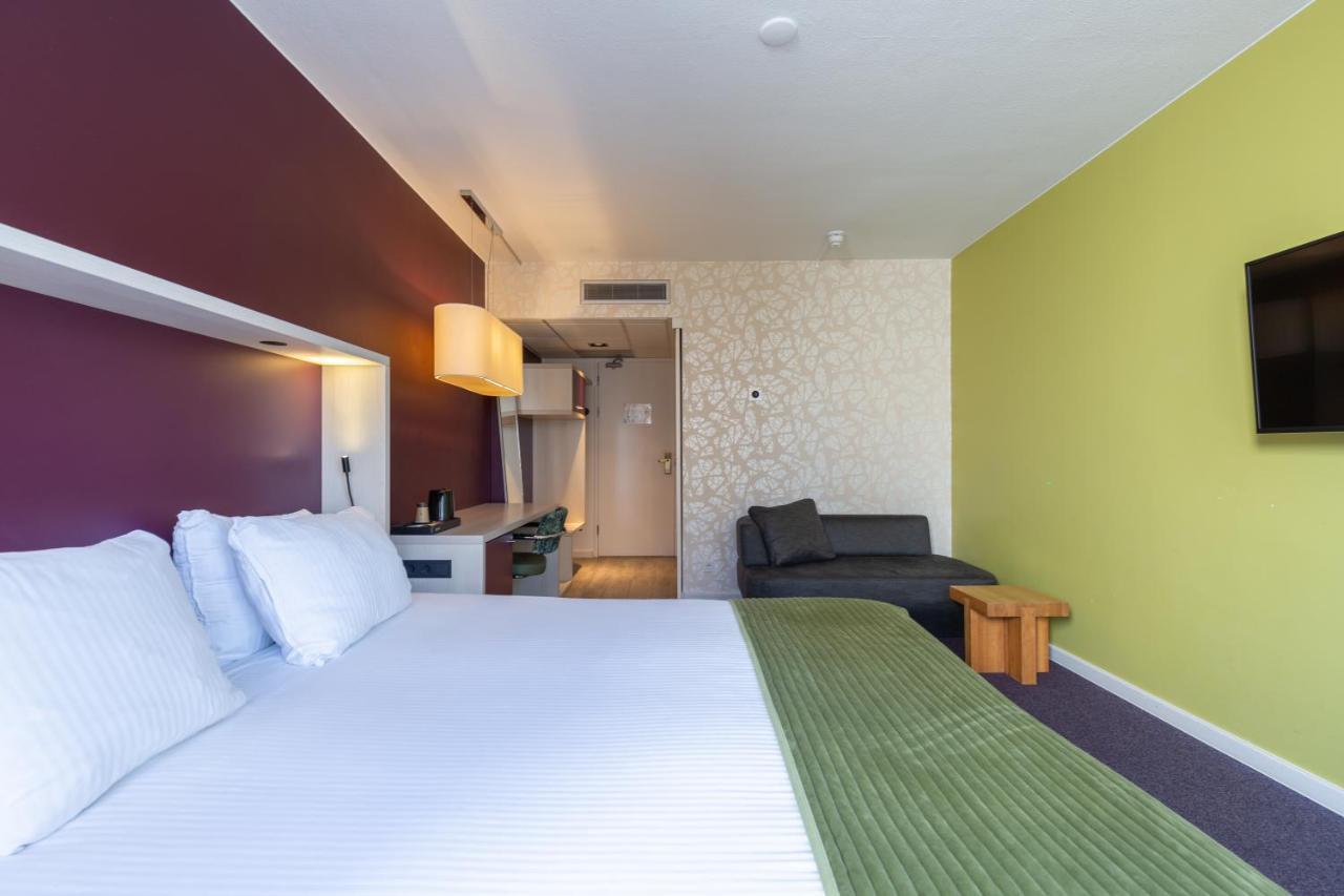 Amrath Airport Hotel