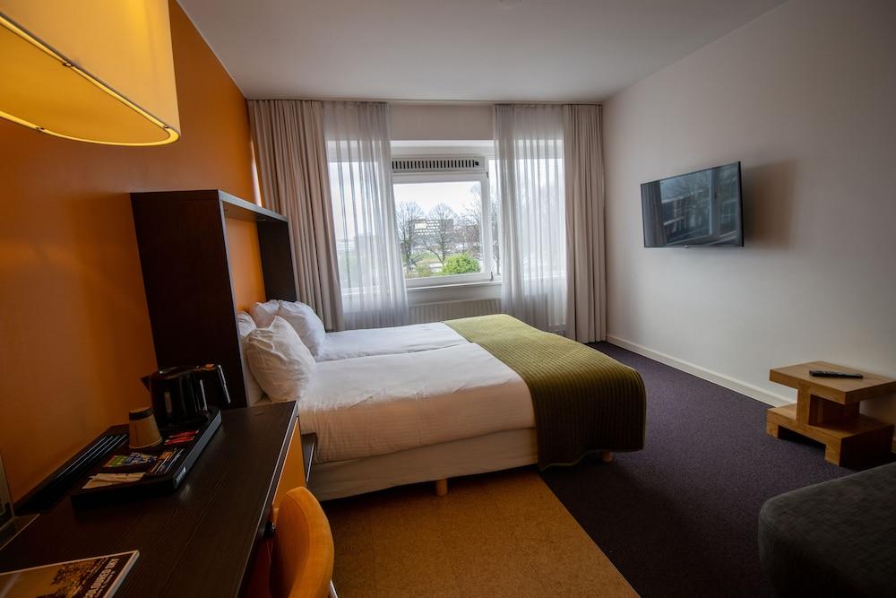 Amrath Airport 4* Rotterdam