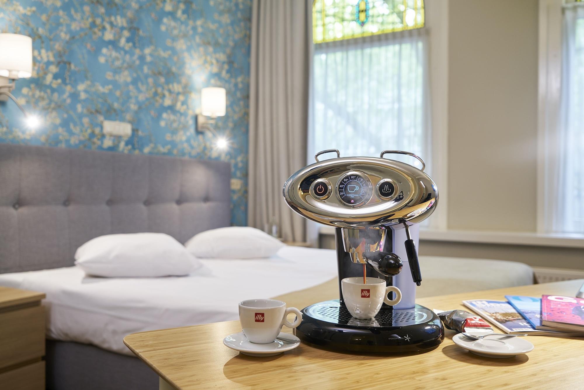 Hotel Walsum
