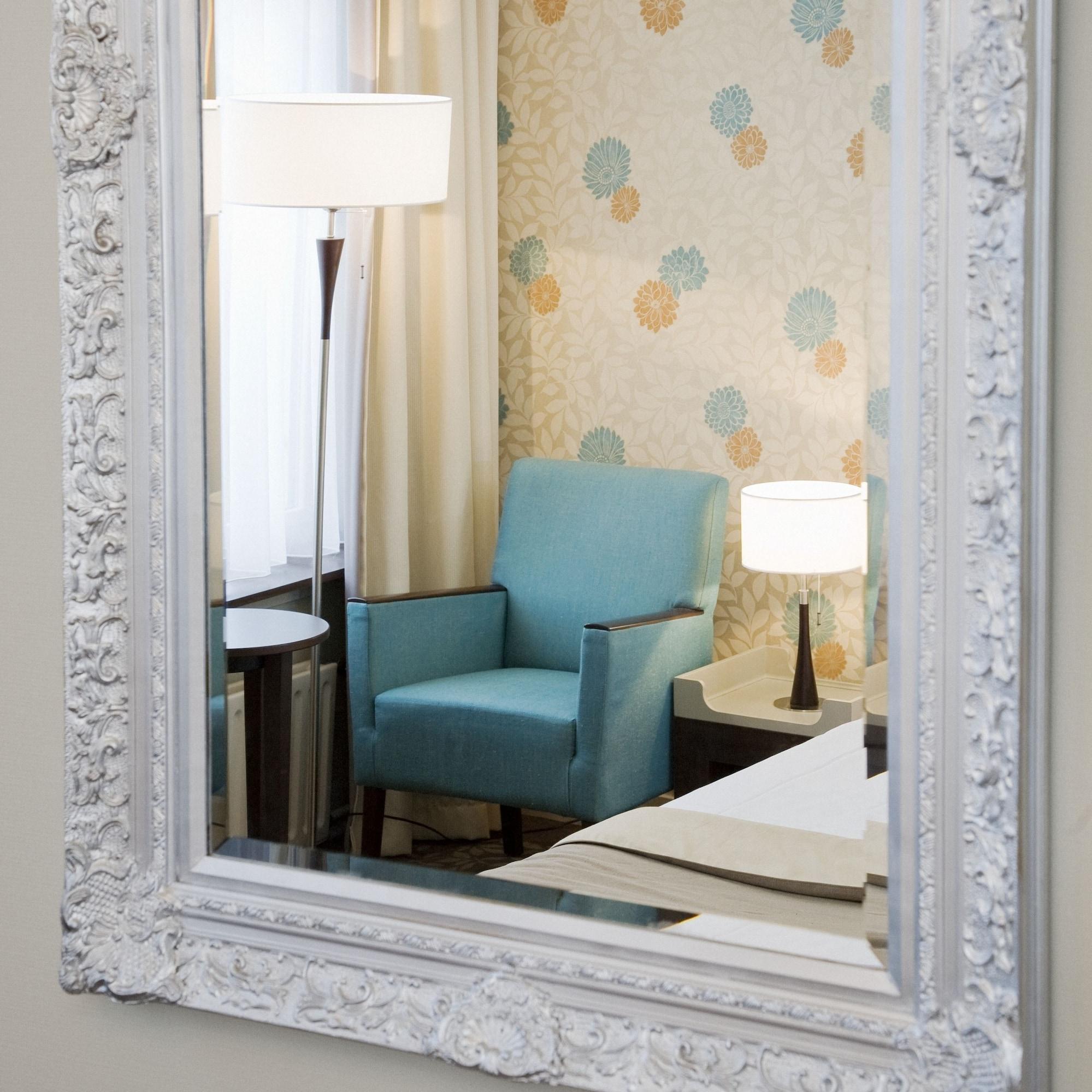 Hotel Walsum