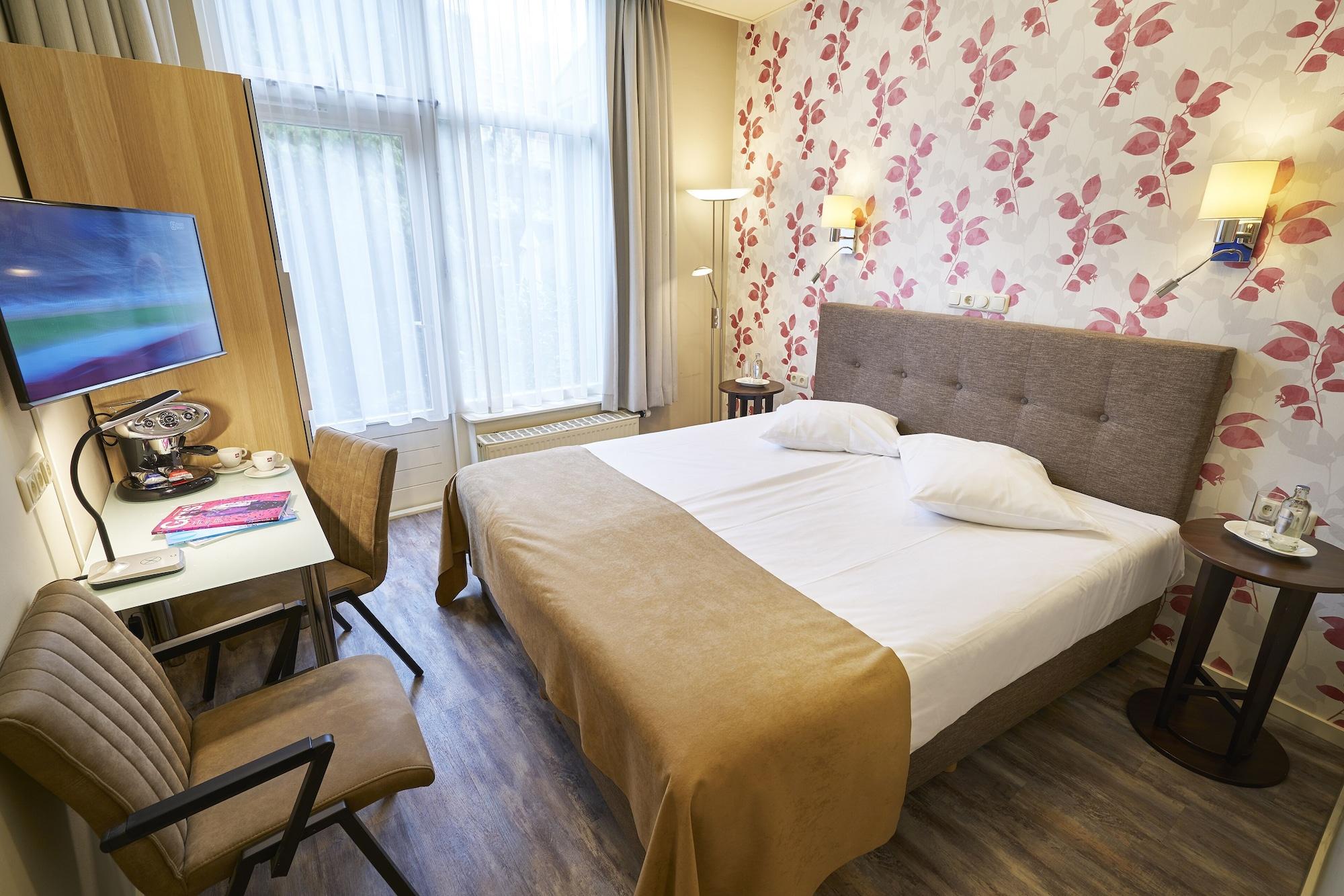 Walsum Hotel