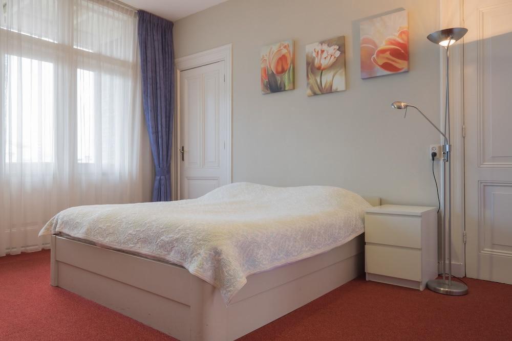 Hotel Walsum 3*