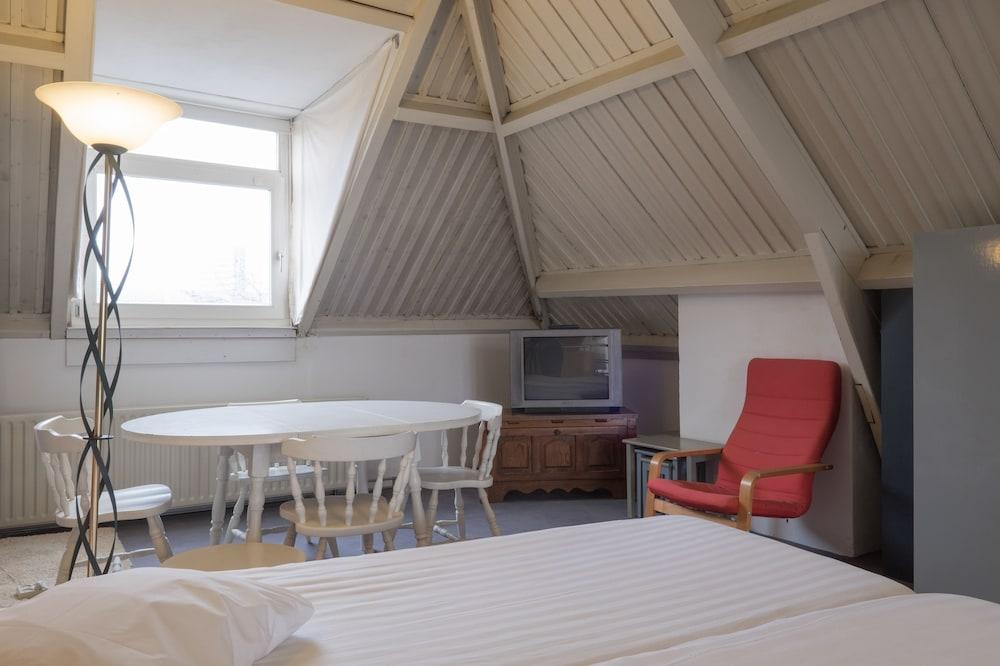Hotel Walsum