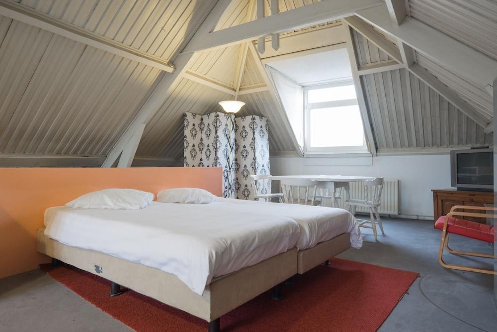 Hotel Walsum