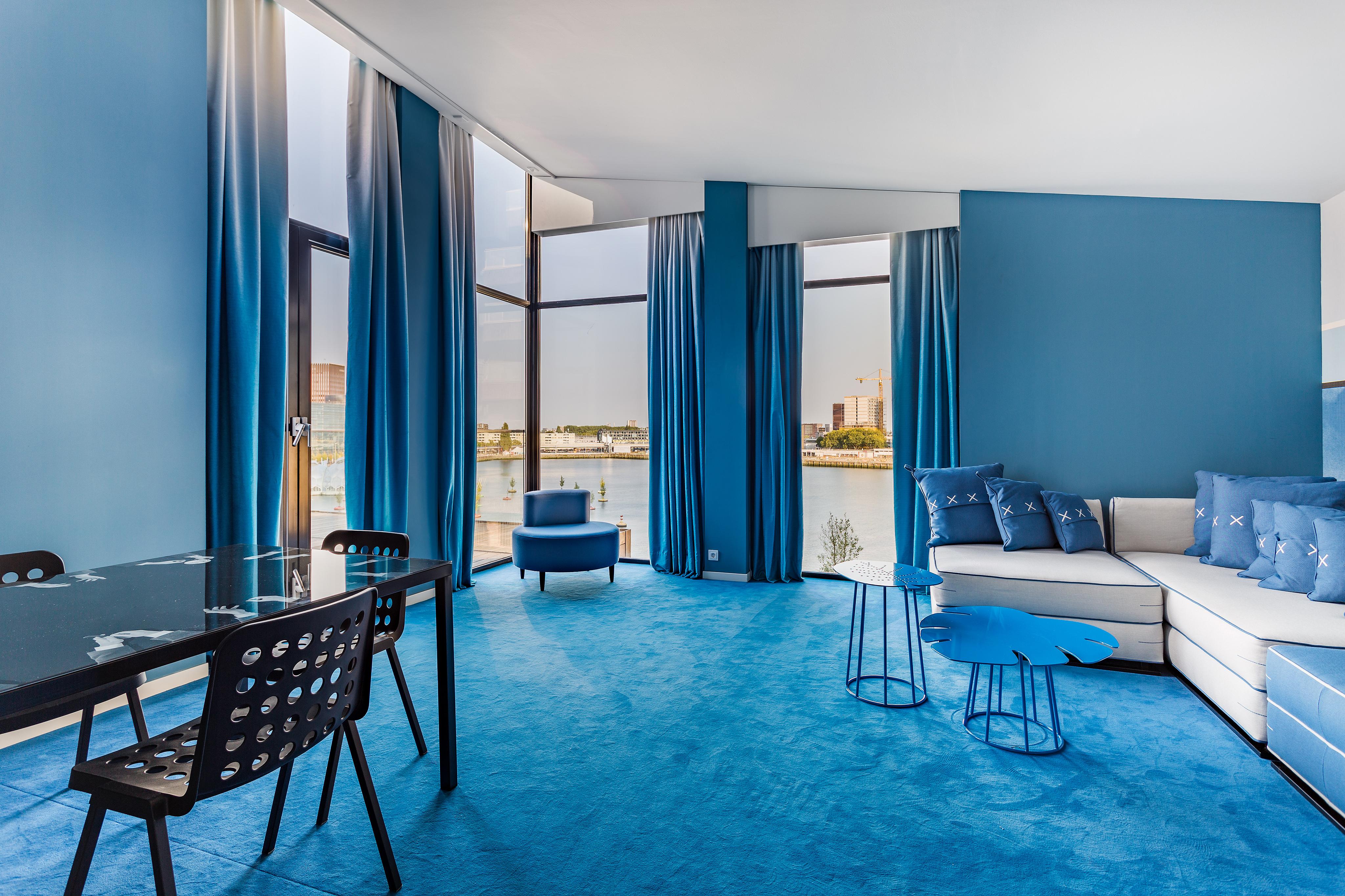 Hotel Mate Bruno, 4*