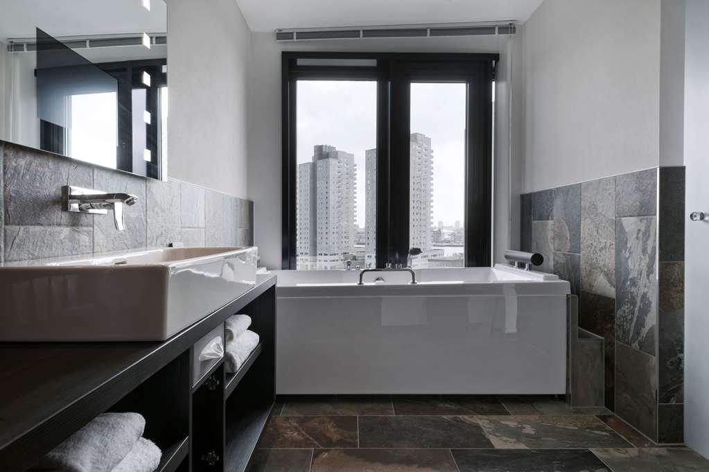 Hotel Mainport *
