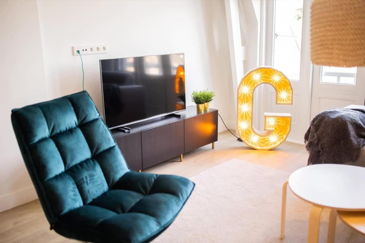 Grandly 3 Bedroom Serviced 83m2 -nb306g- *