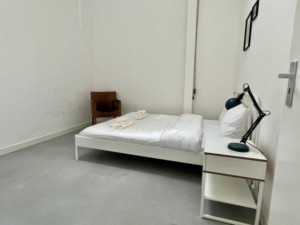 Appartement Stylish 2 Bedroom Serviced In