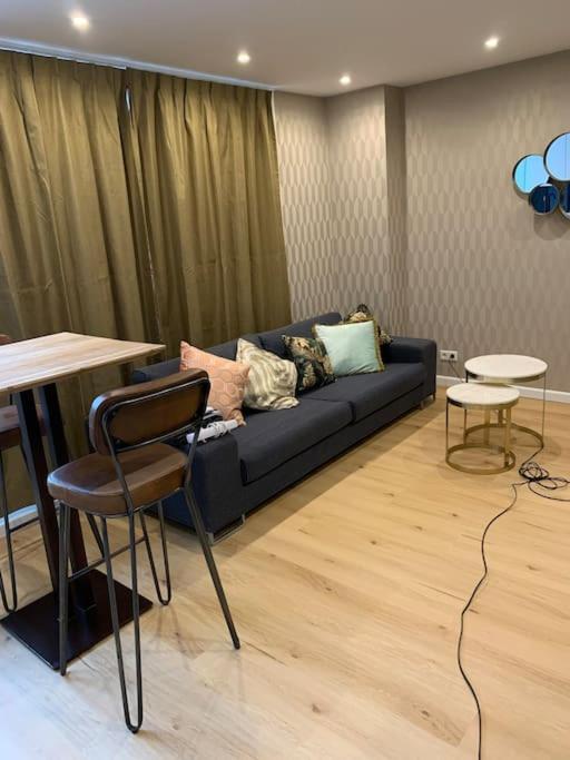Appartement Heart Of