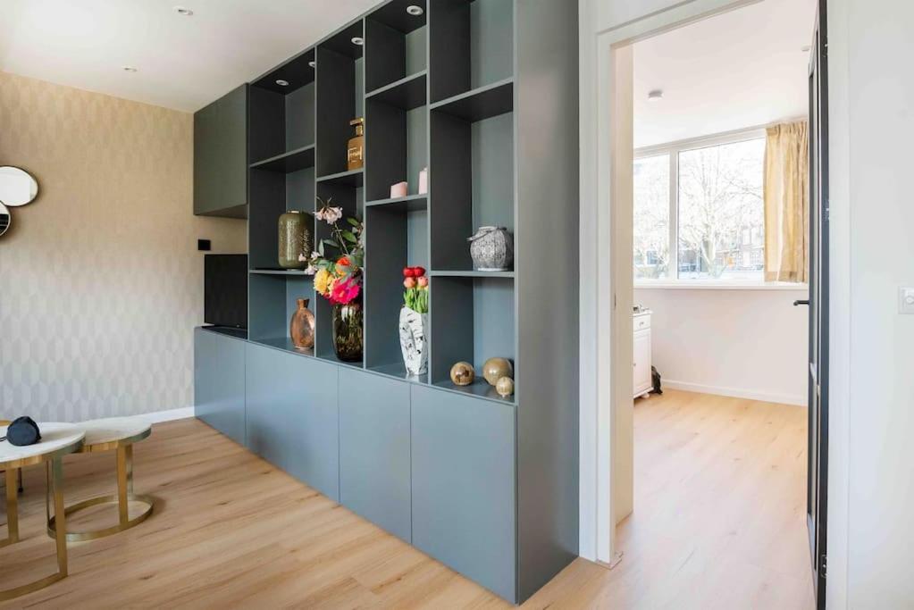 Appartement Heart Of *