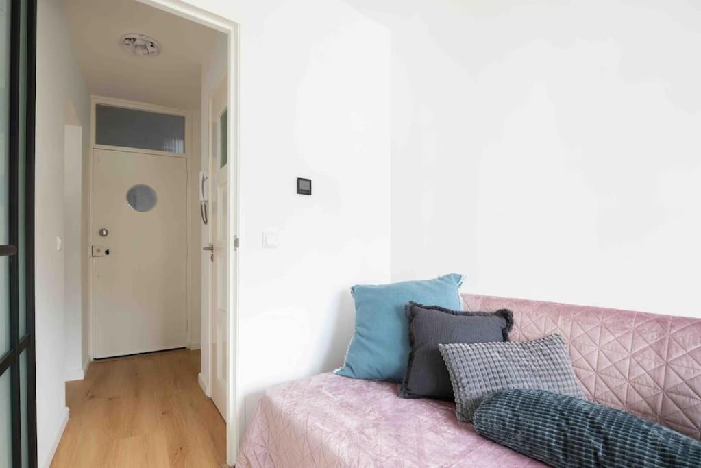 Appartement Heart Of *