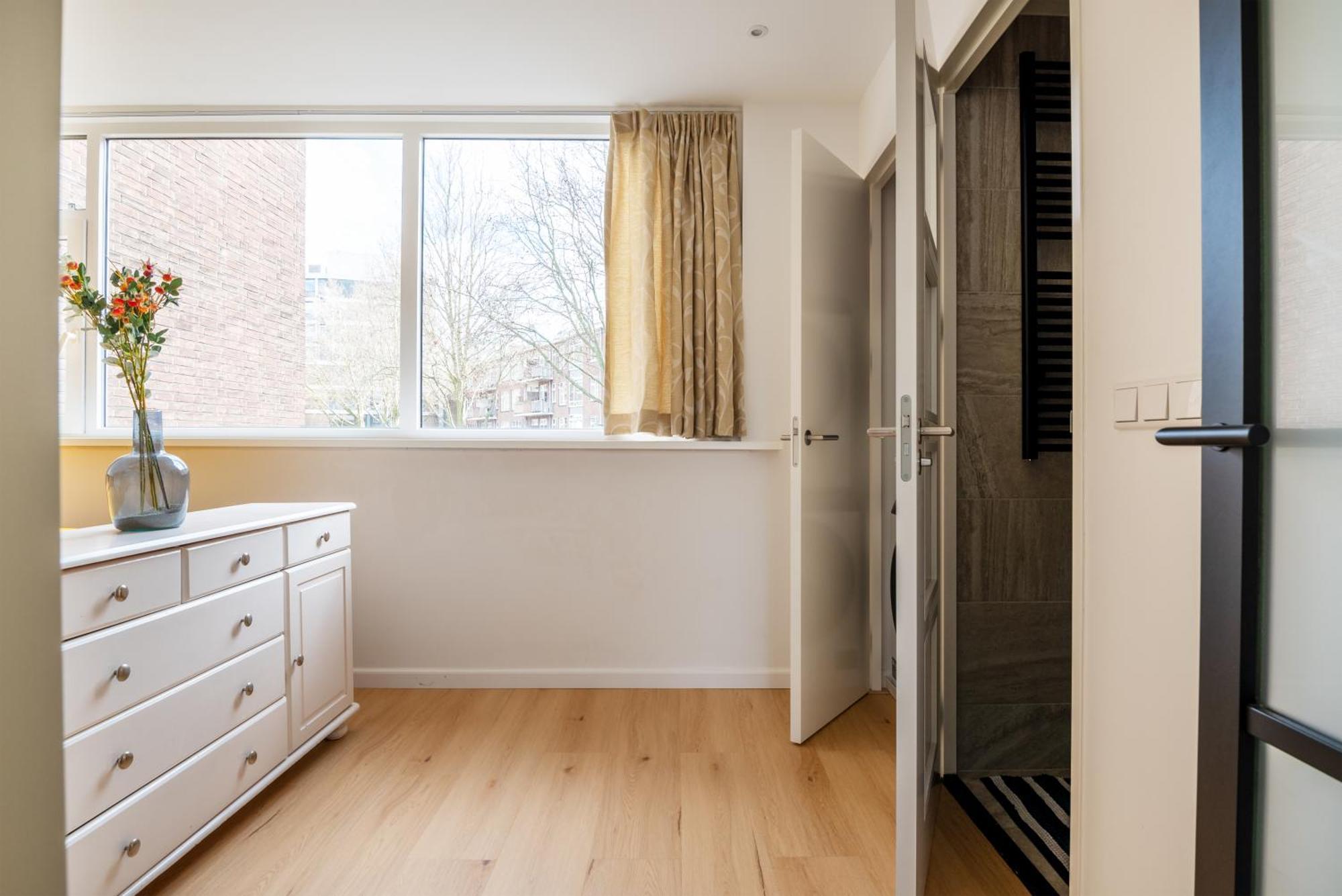 Heart Of Appartement *