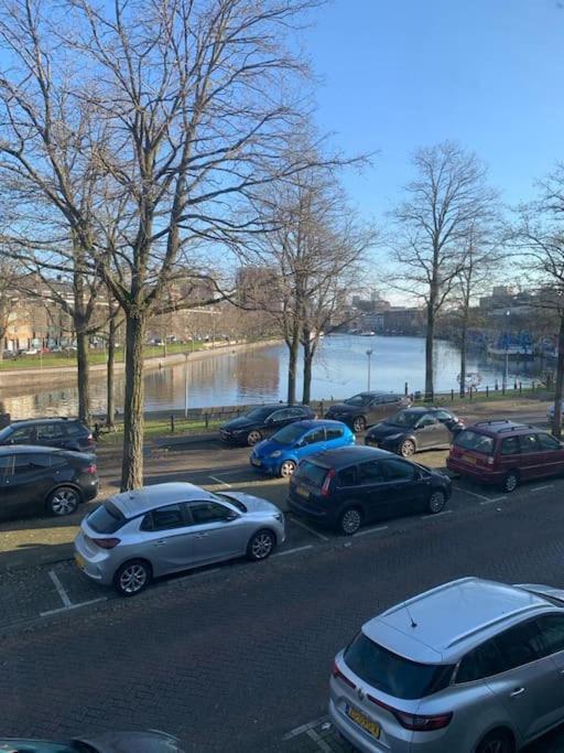 Galerie Petit Delfshaven Rotterdam