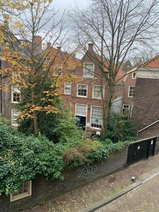 Galerie Petit Delfshaven *