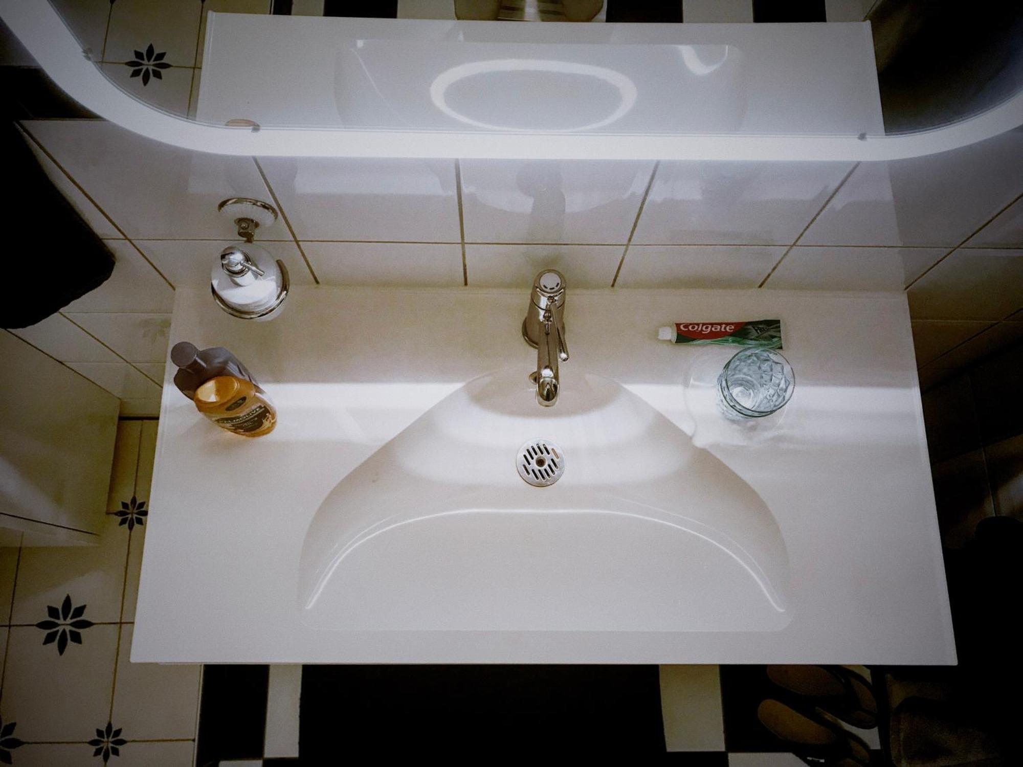 Bed&Breakfast Rotterdam Bed & Breakfast Rotterdam