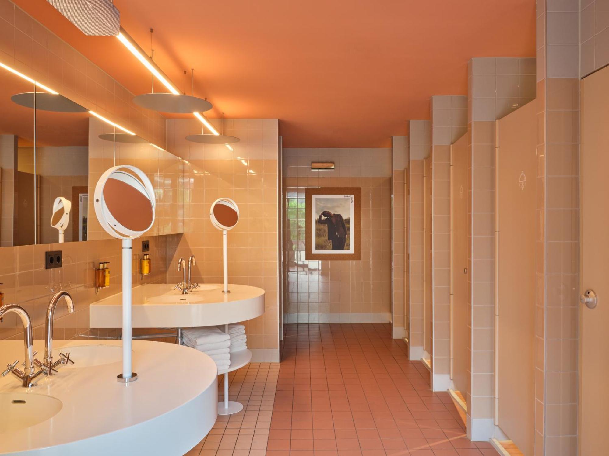 Cityhub Hotel Rotterdam