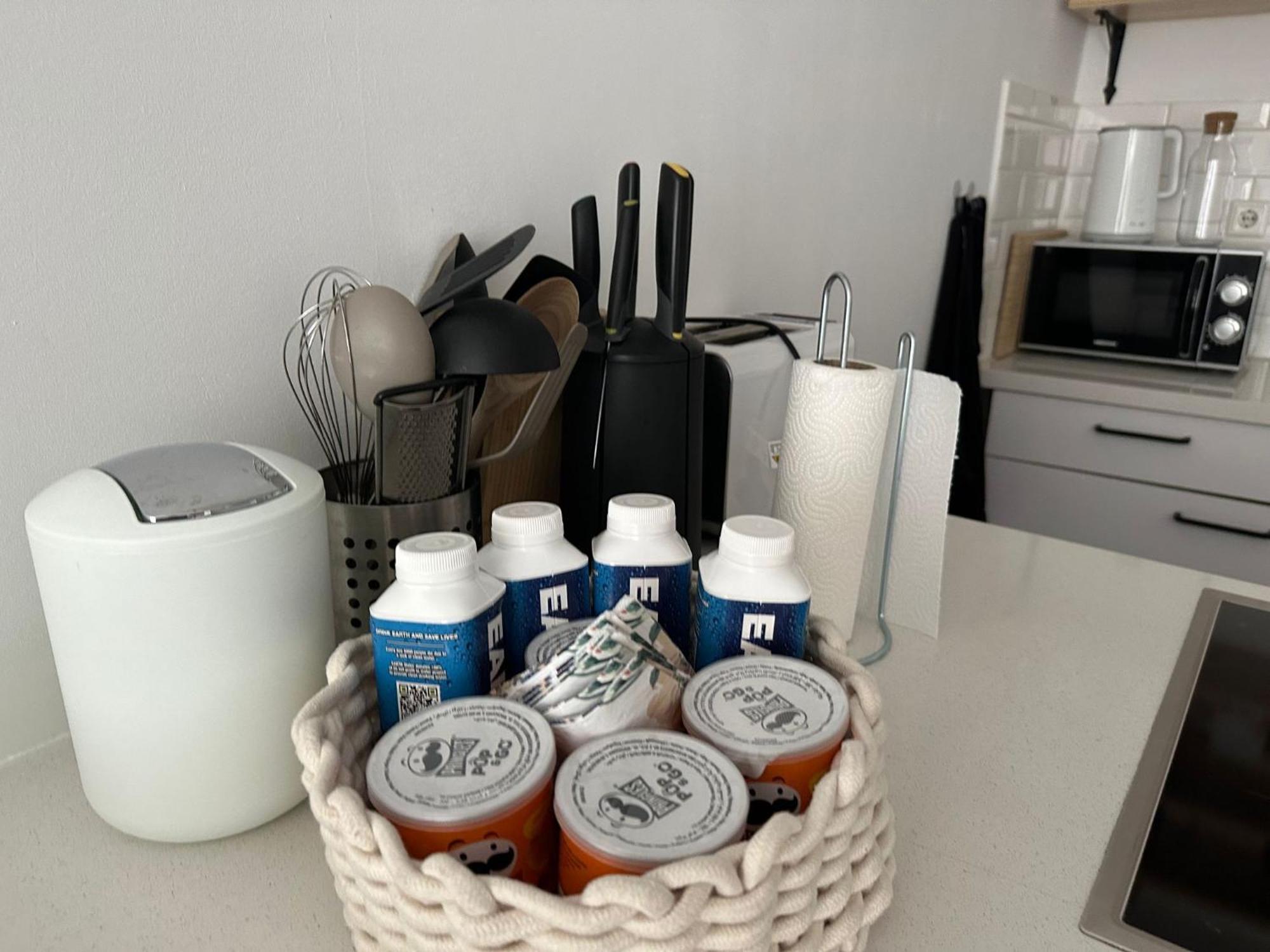Rotterdam City Stay