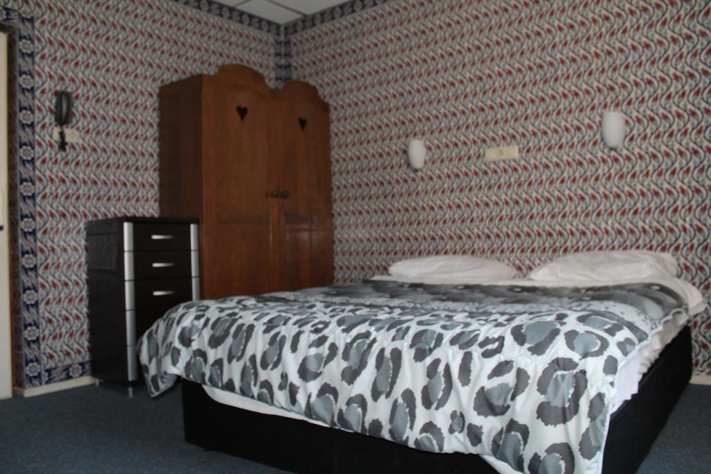 Turkuaz Hotel