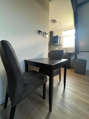 Rotterdam Inn Aparthotel Rotterdam