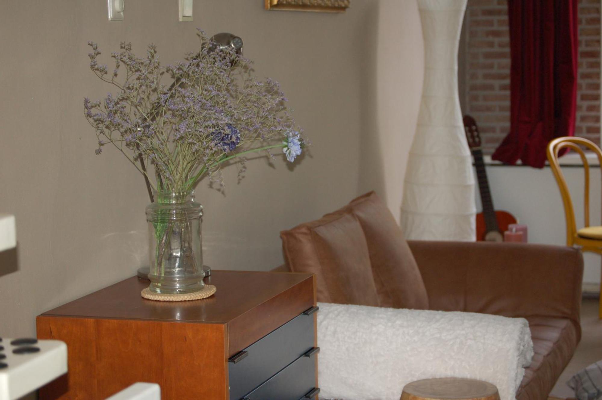 Galerie Petit Delfshaven * Rotterdam