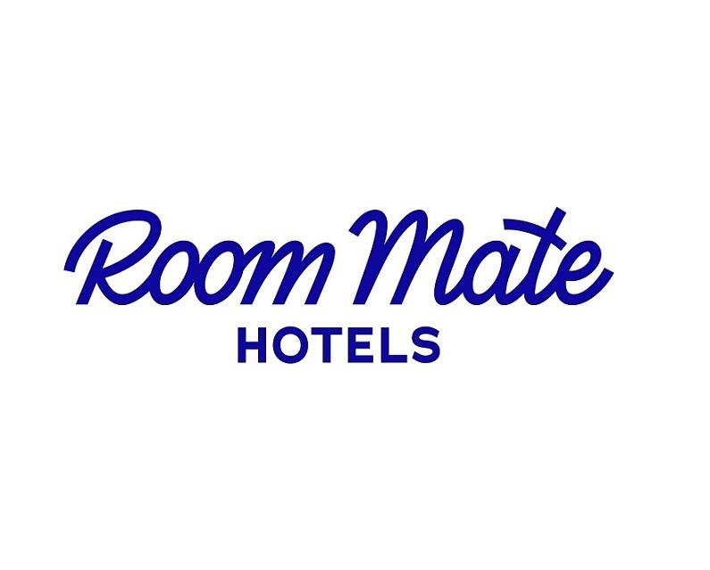 Mate Bruno, Hotel