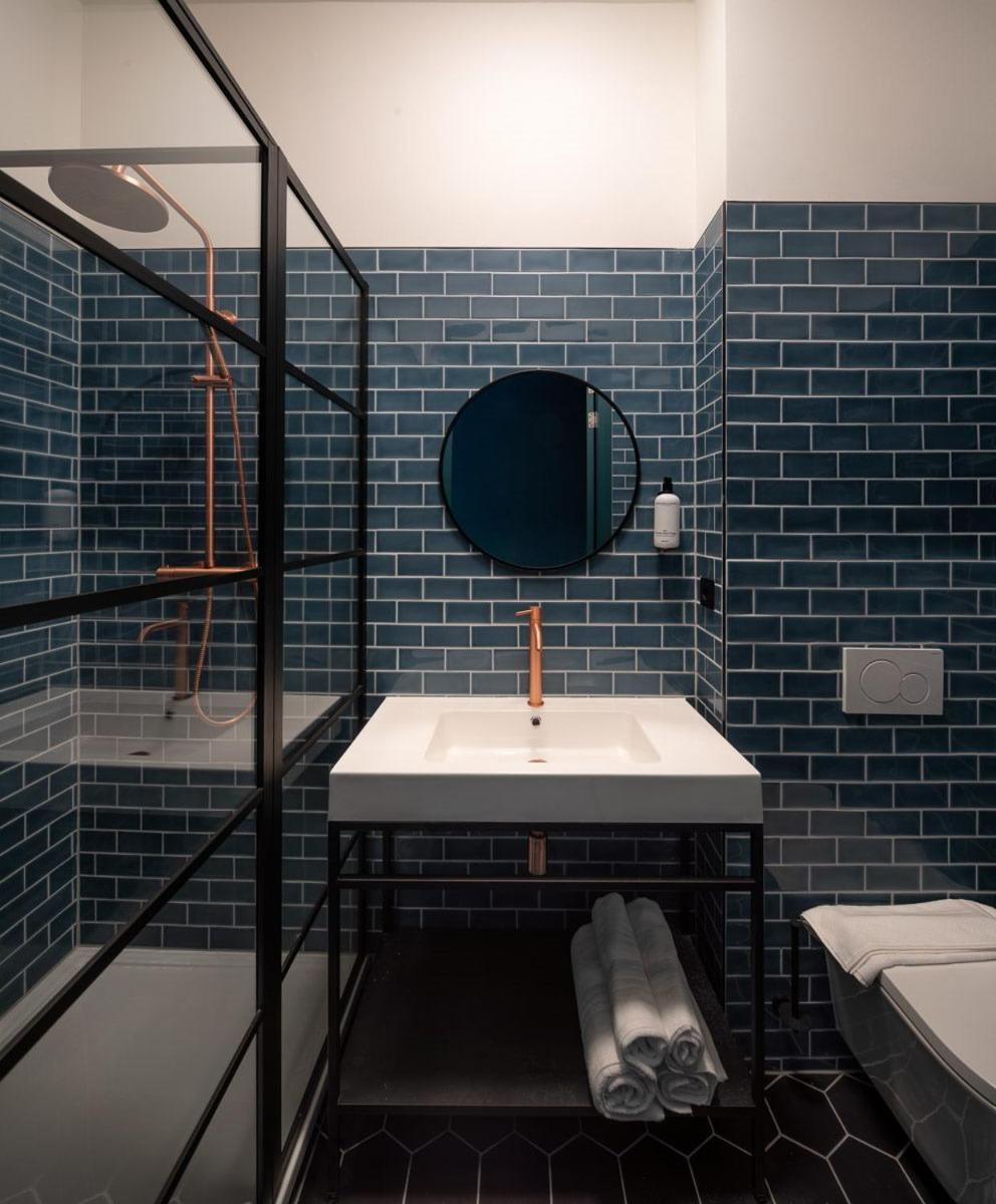 Fd Hotel Rotterdam
