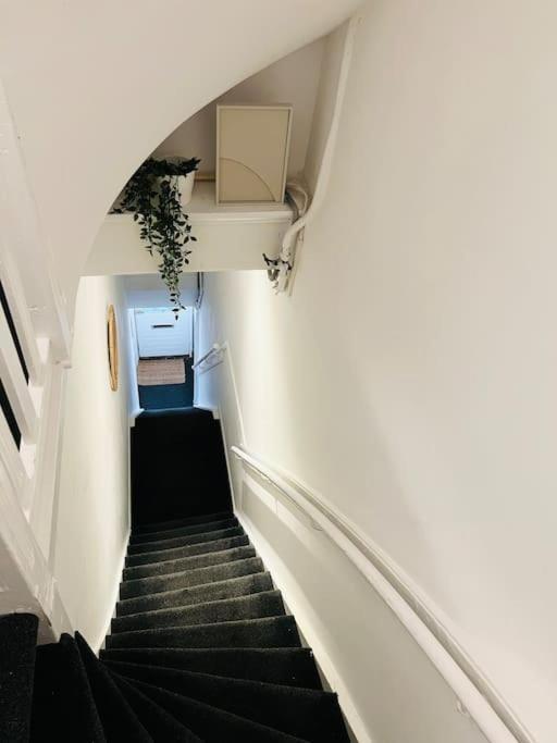 M Adam Iii Appartement *