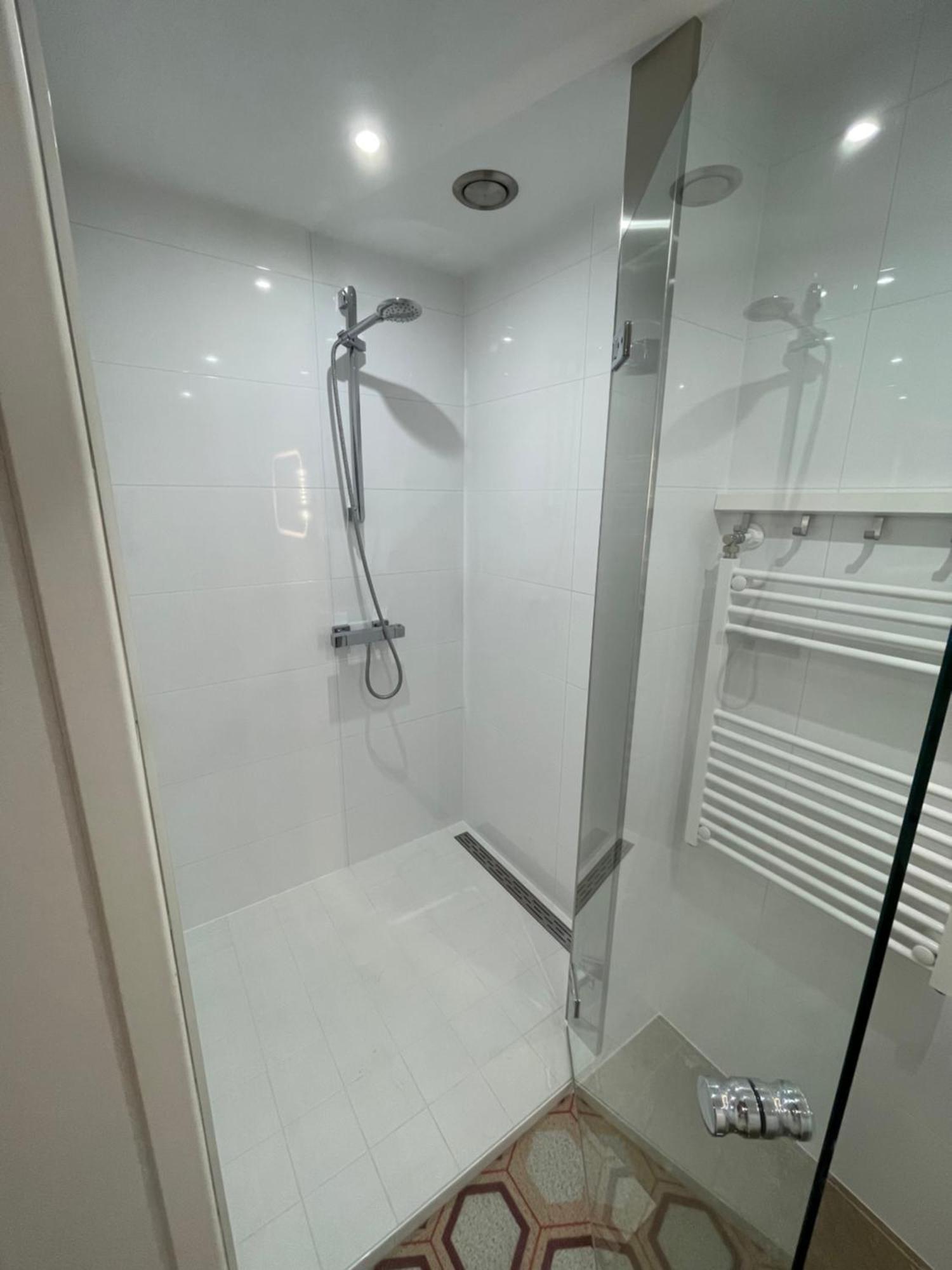 Apartamento Spartementen By Pure-zen