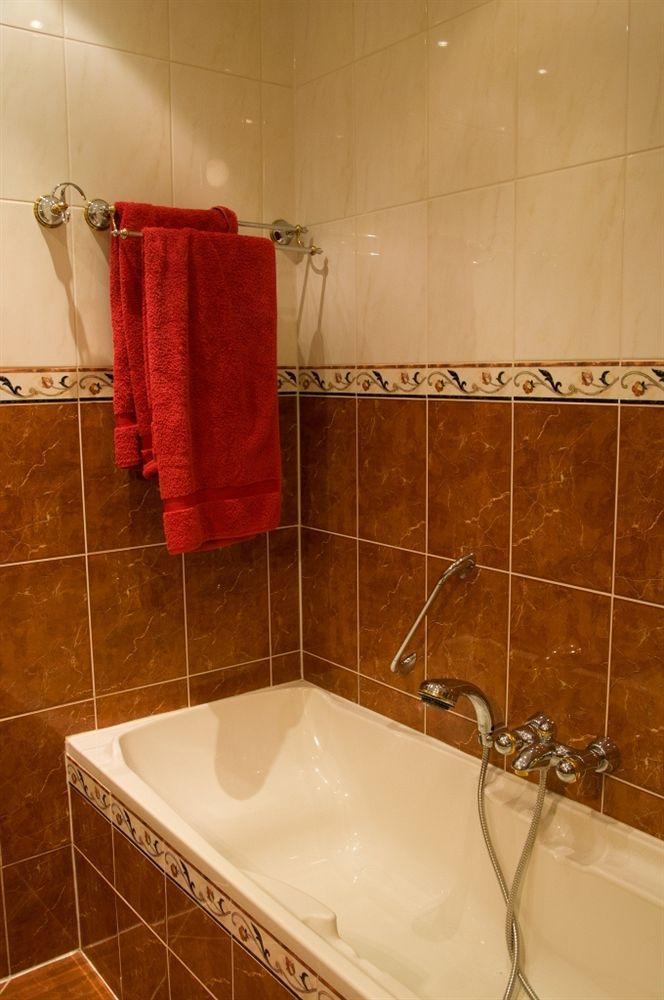 Weena House Roterdão