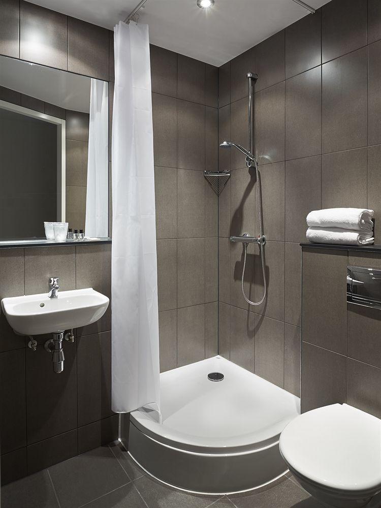 Hotel The Social Hub