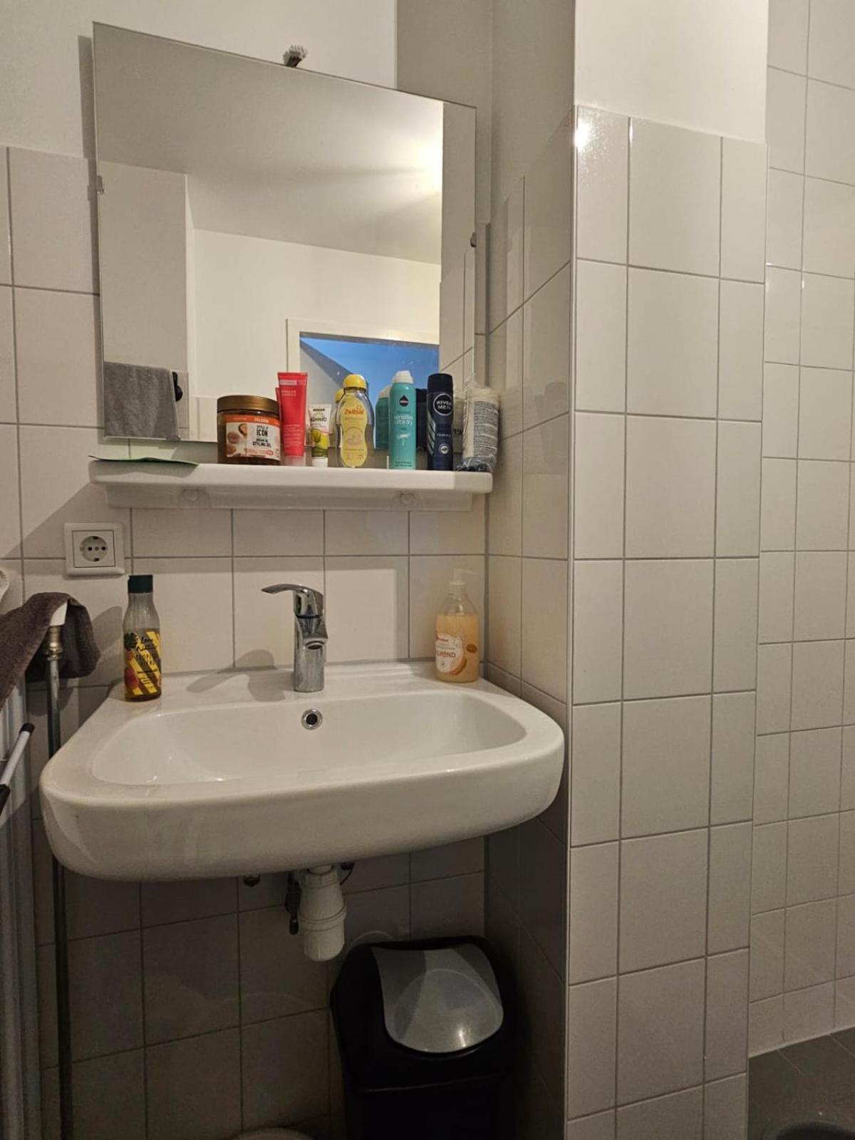 Charlois Appartement