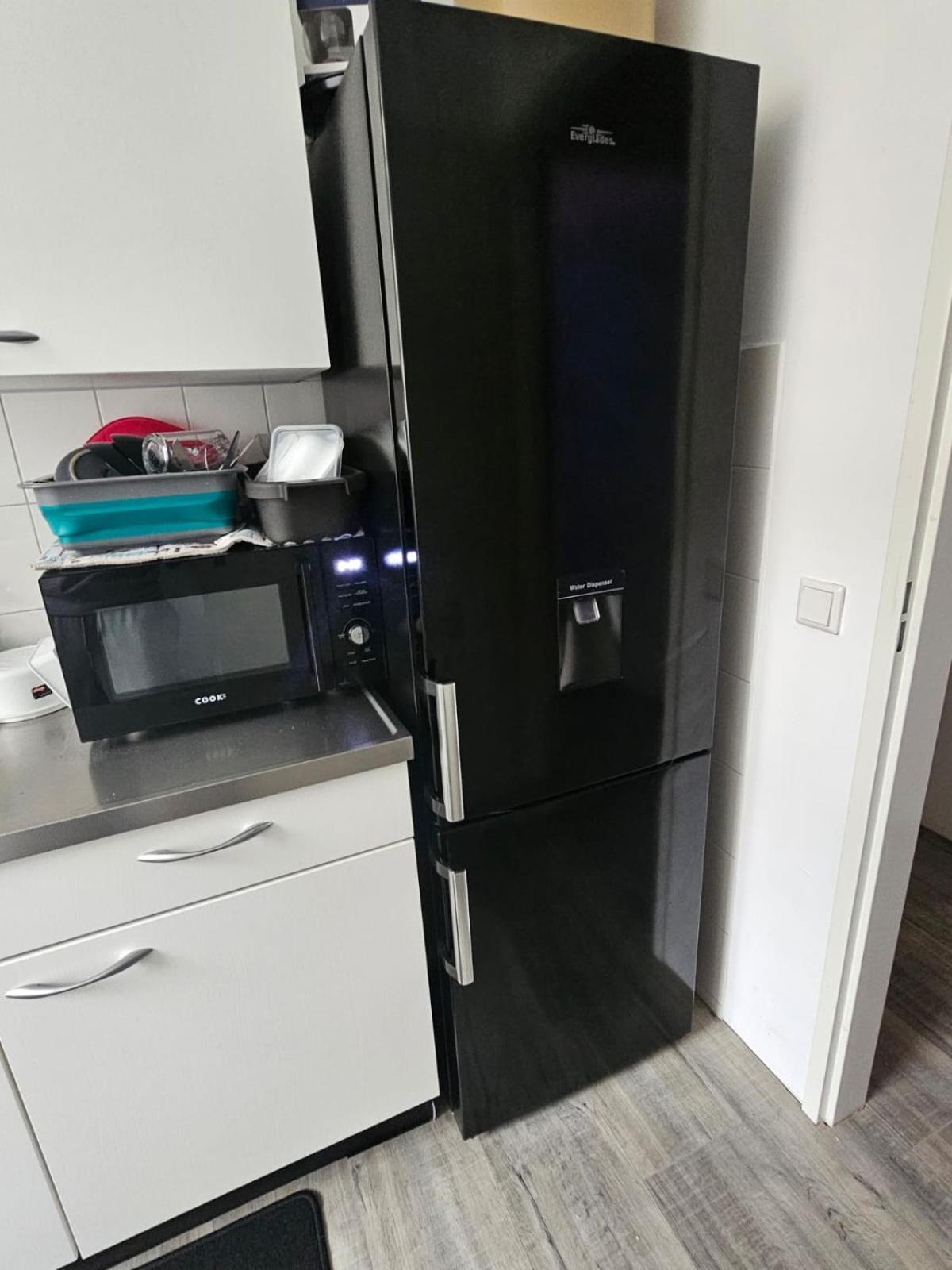 Appartement Charlois