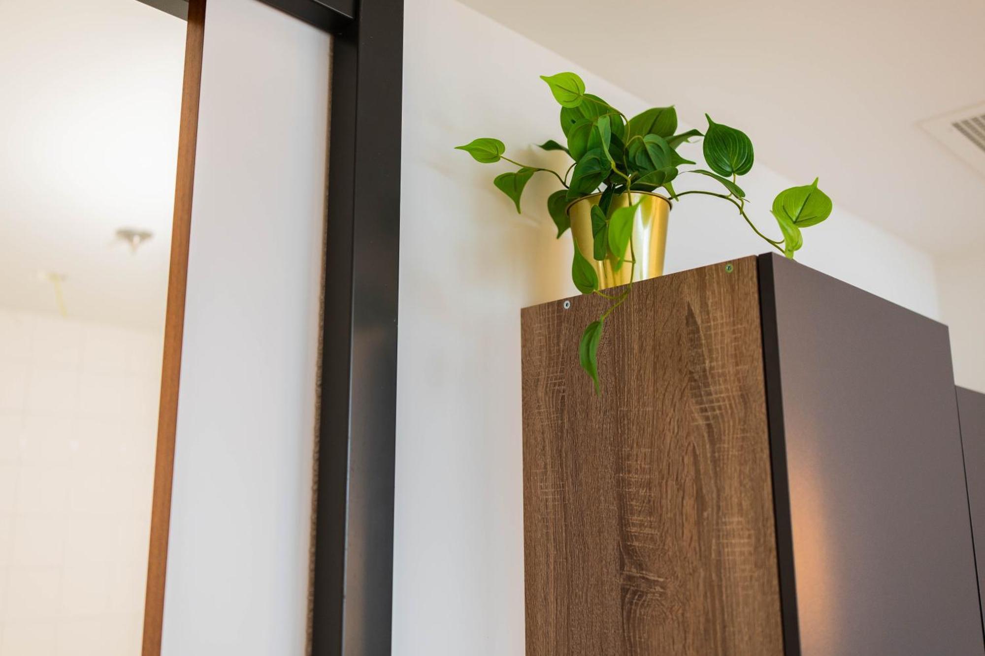 Apartment Brede Hilledijk