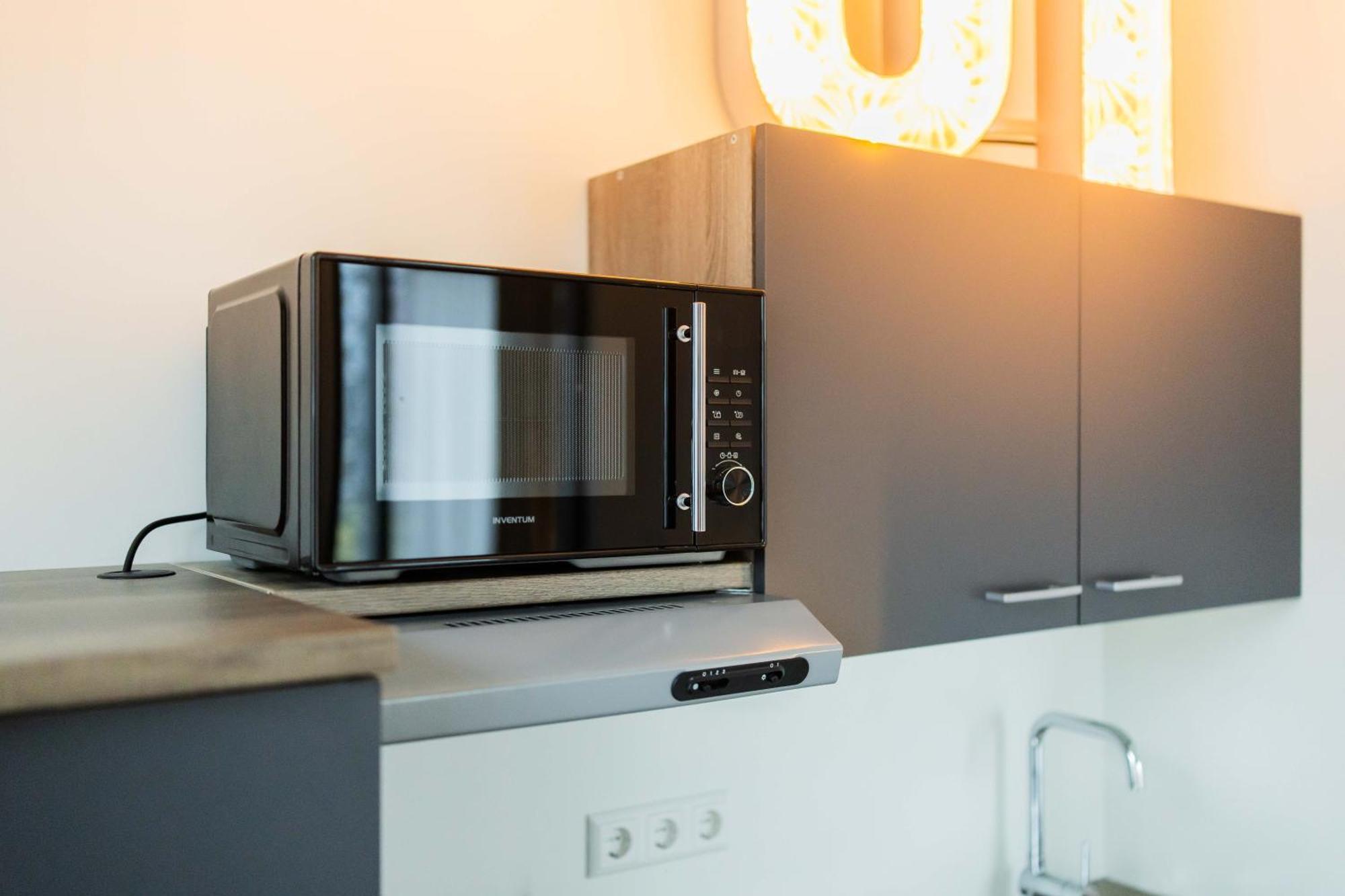 Apartment Brede Hilledijk Rotterdam