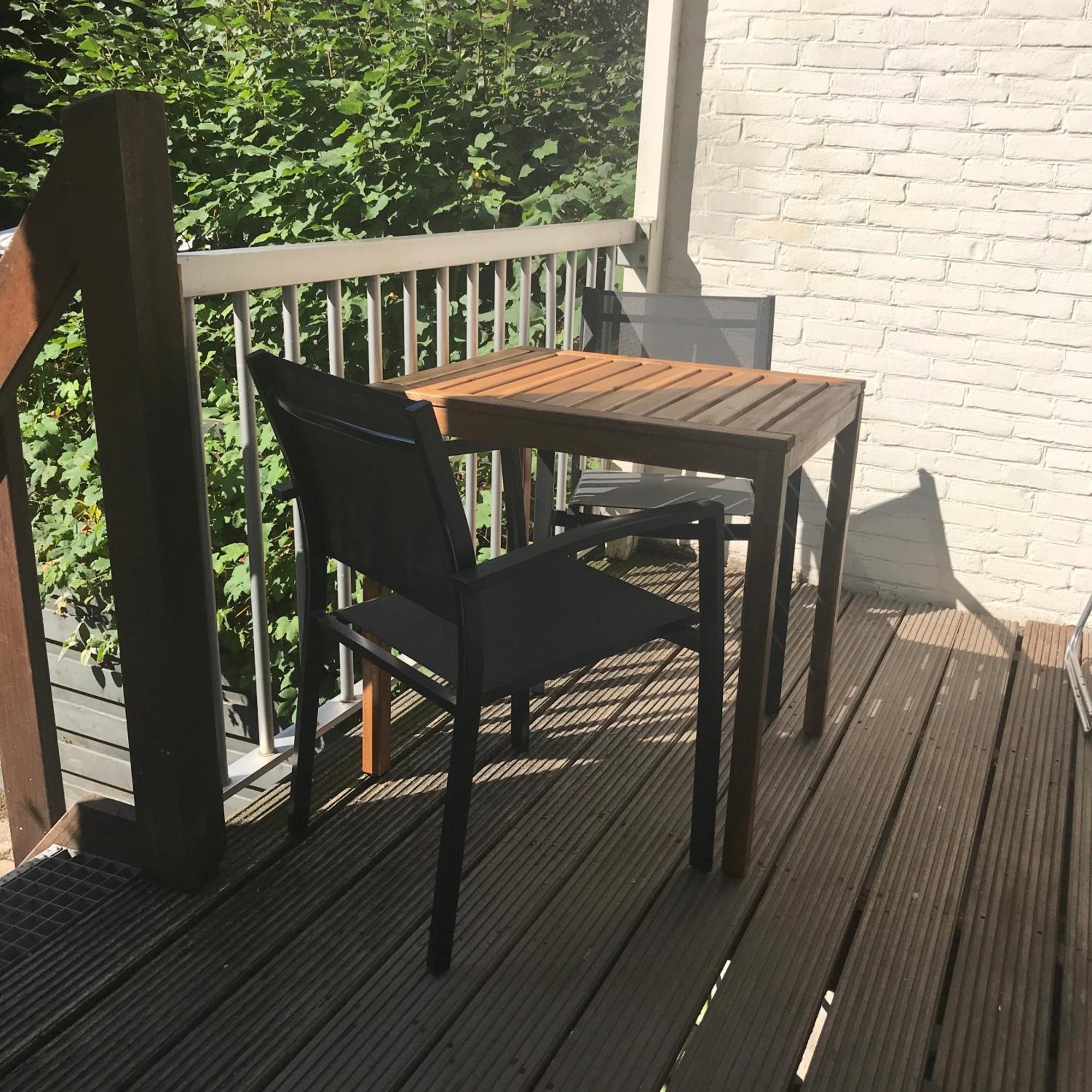 Noord Apartamento