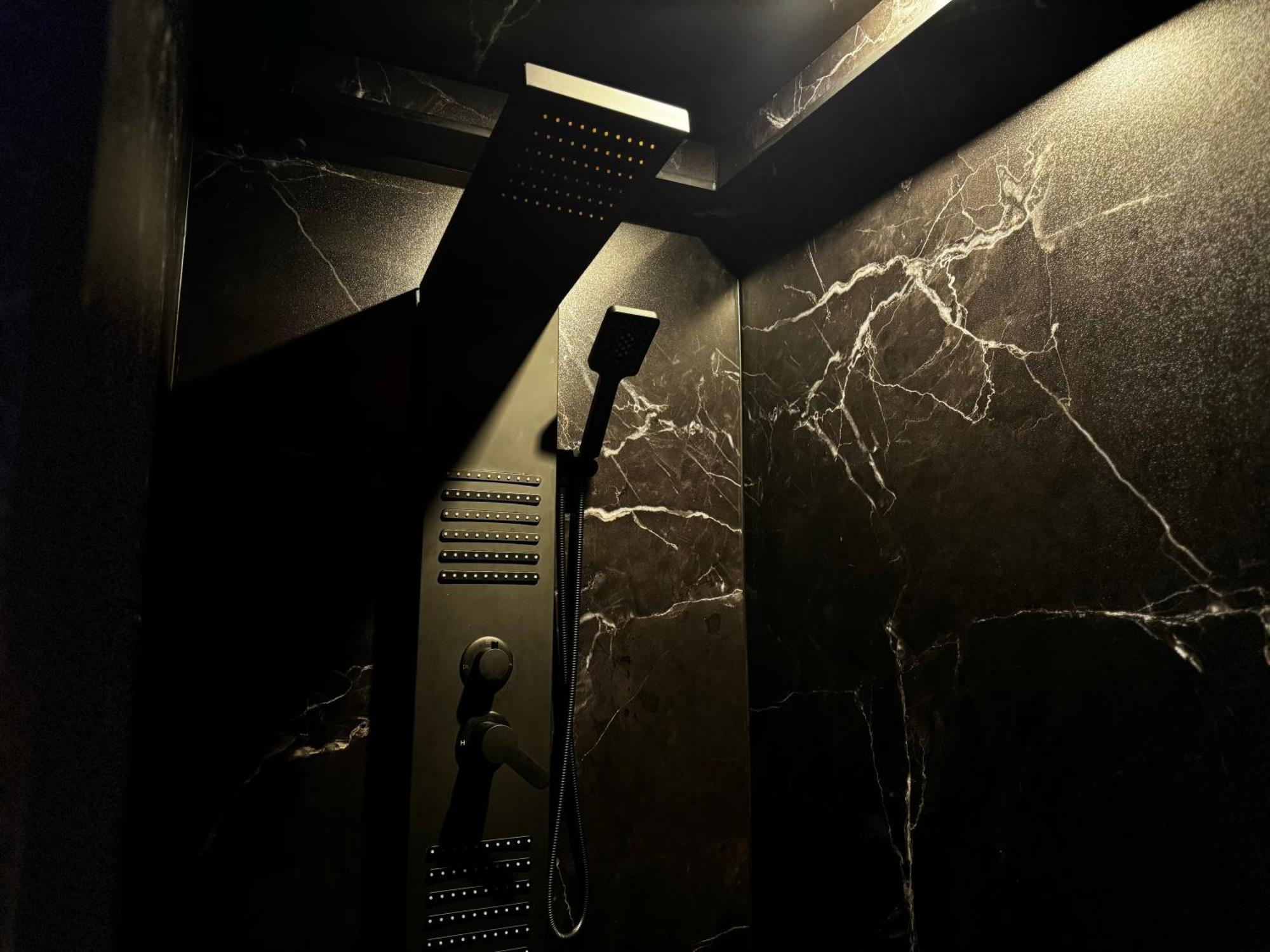 Apartamento Spartementen By Pure-zen