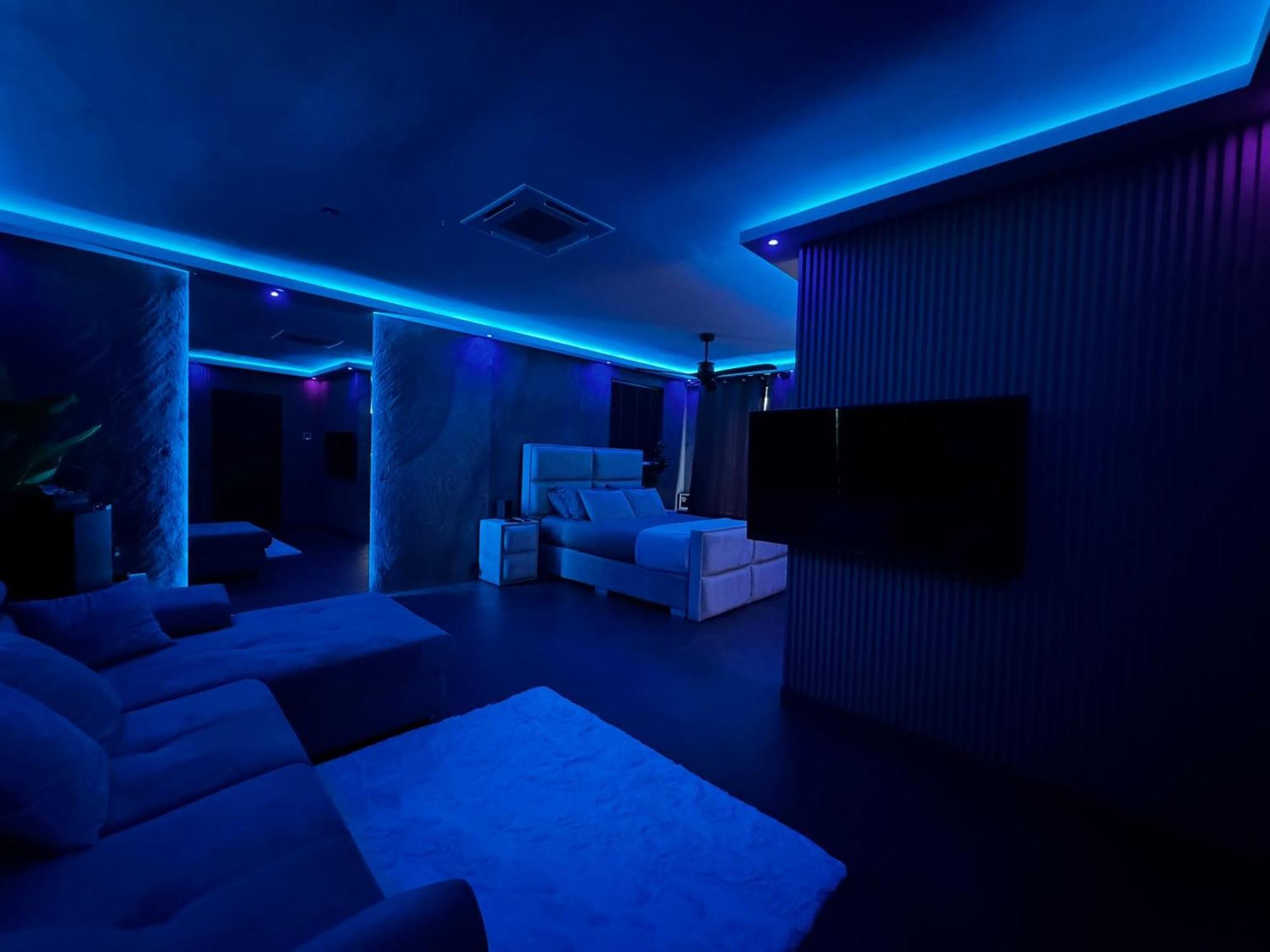 Apartamento Spartementen By Pure-zen *