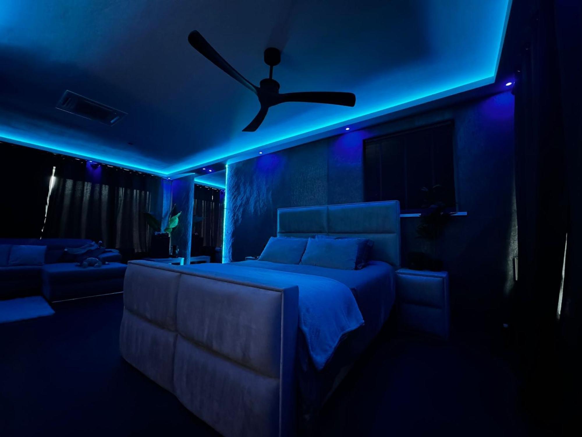 Spartementen By Pure-zen Apartamento