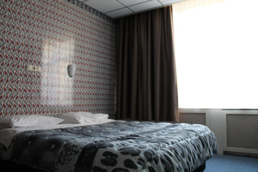 Turkuaz 3* Rotterdam