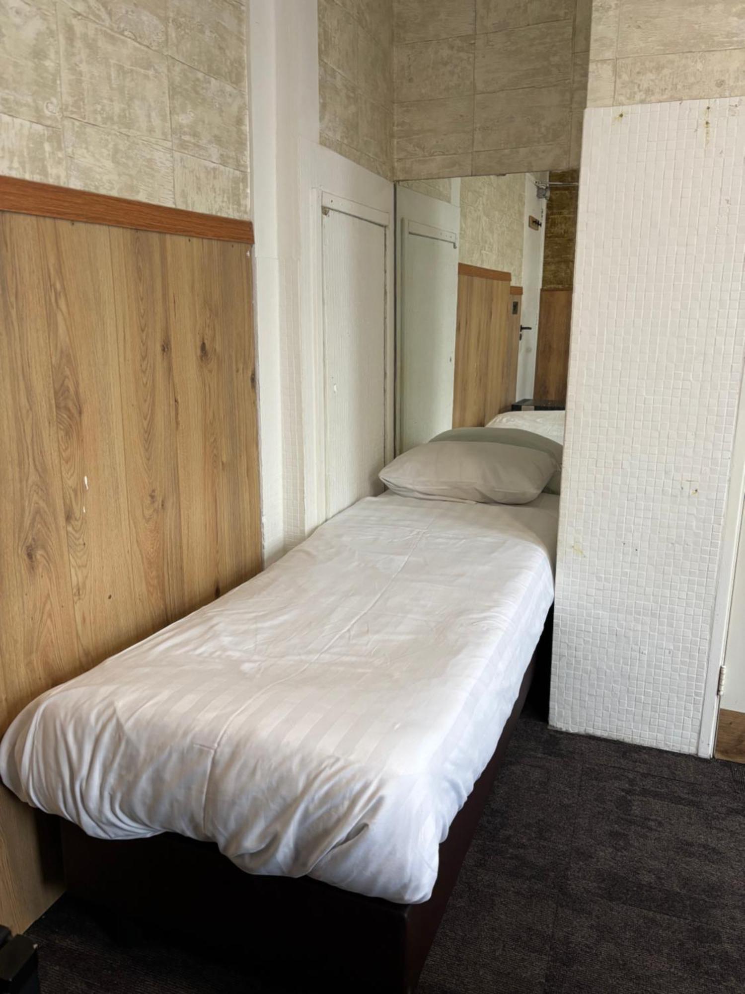 Flex-inn