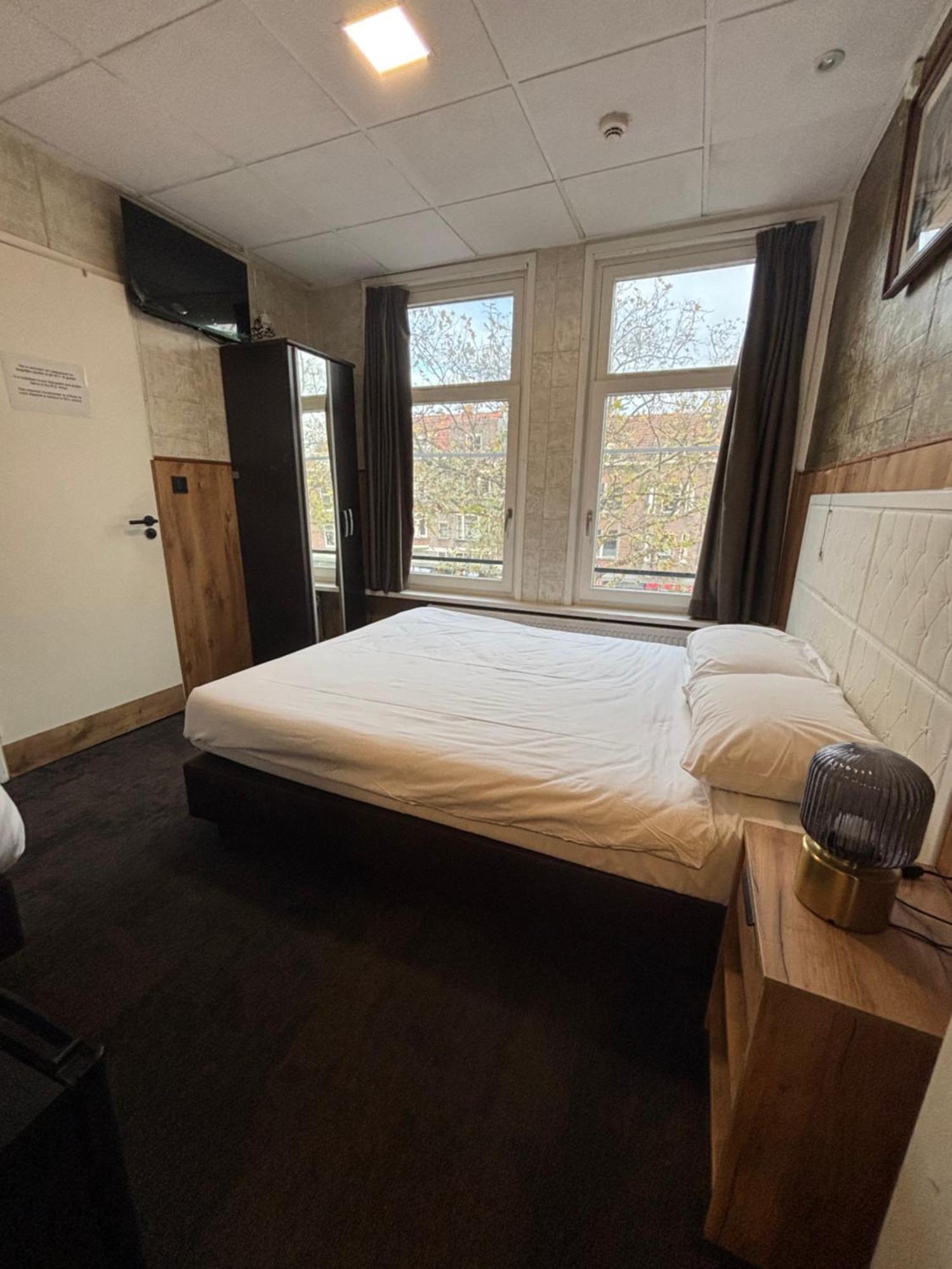 Flex-inn Hotel