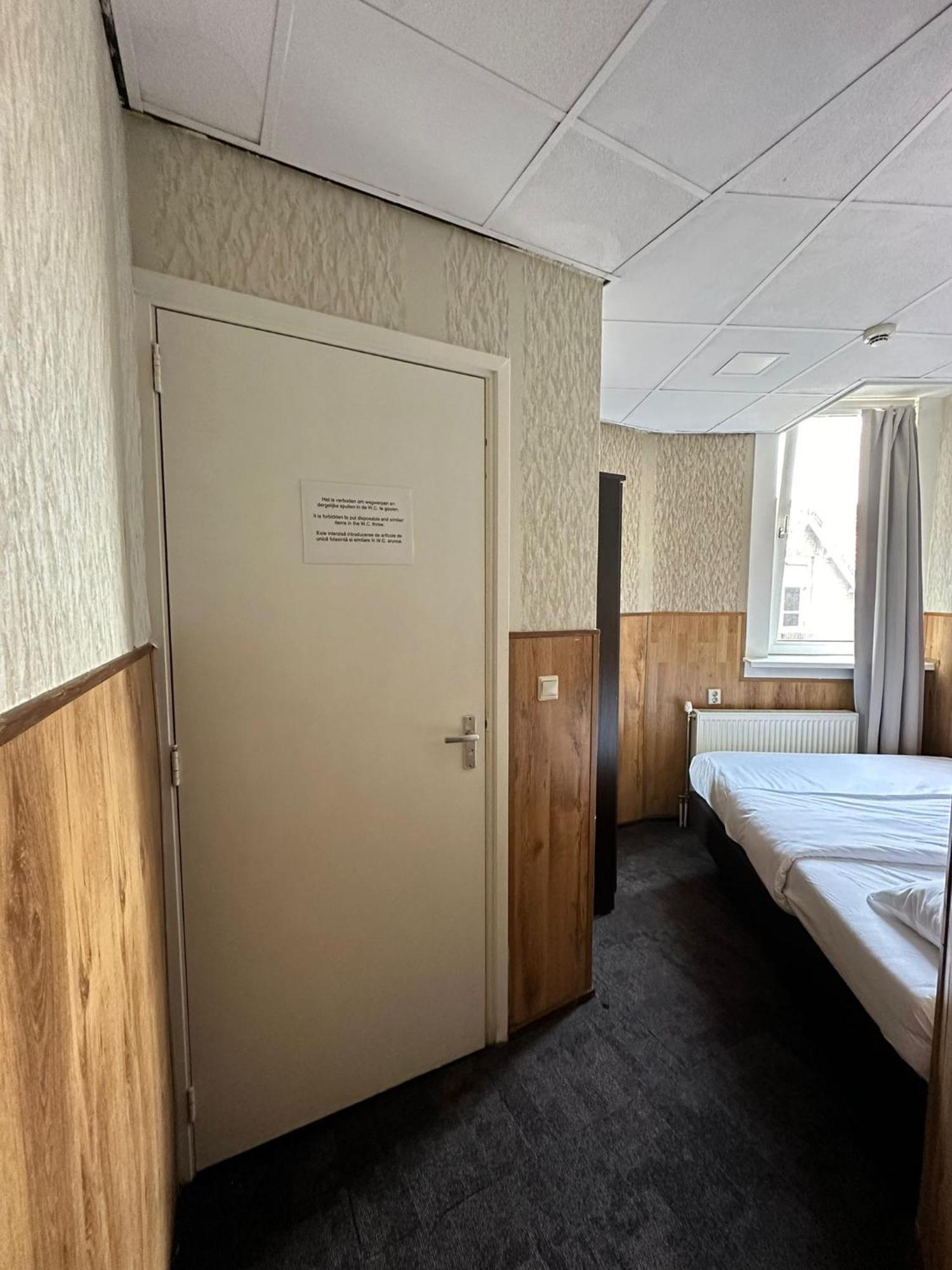 Hotel Flex-inn 2*
