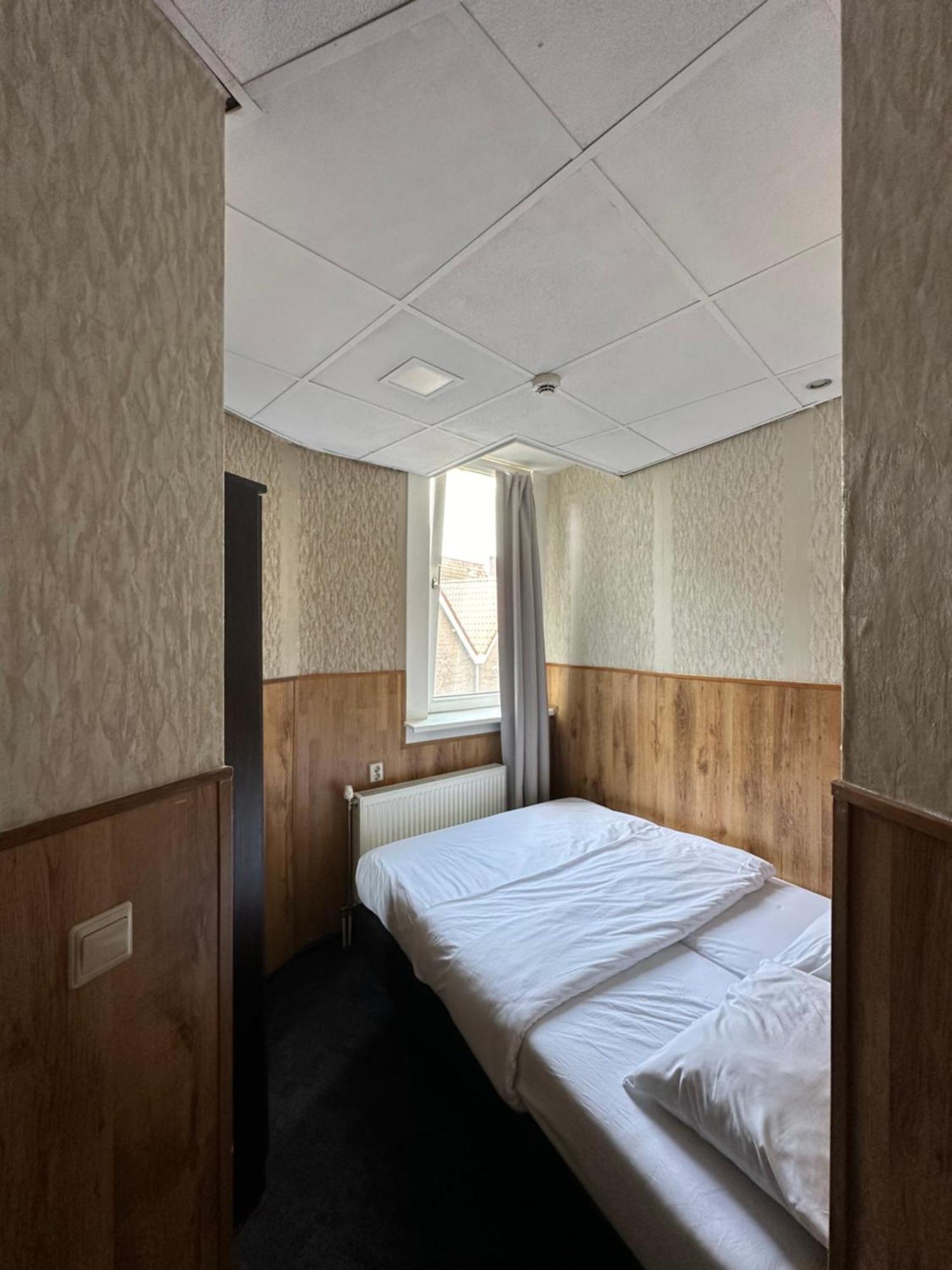 Flex-inn Hotel
