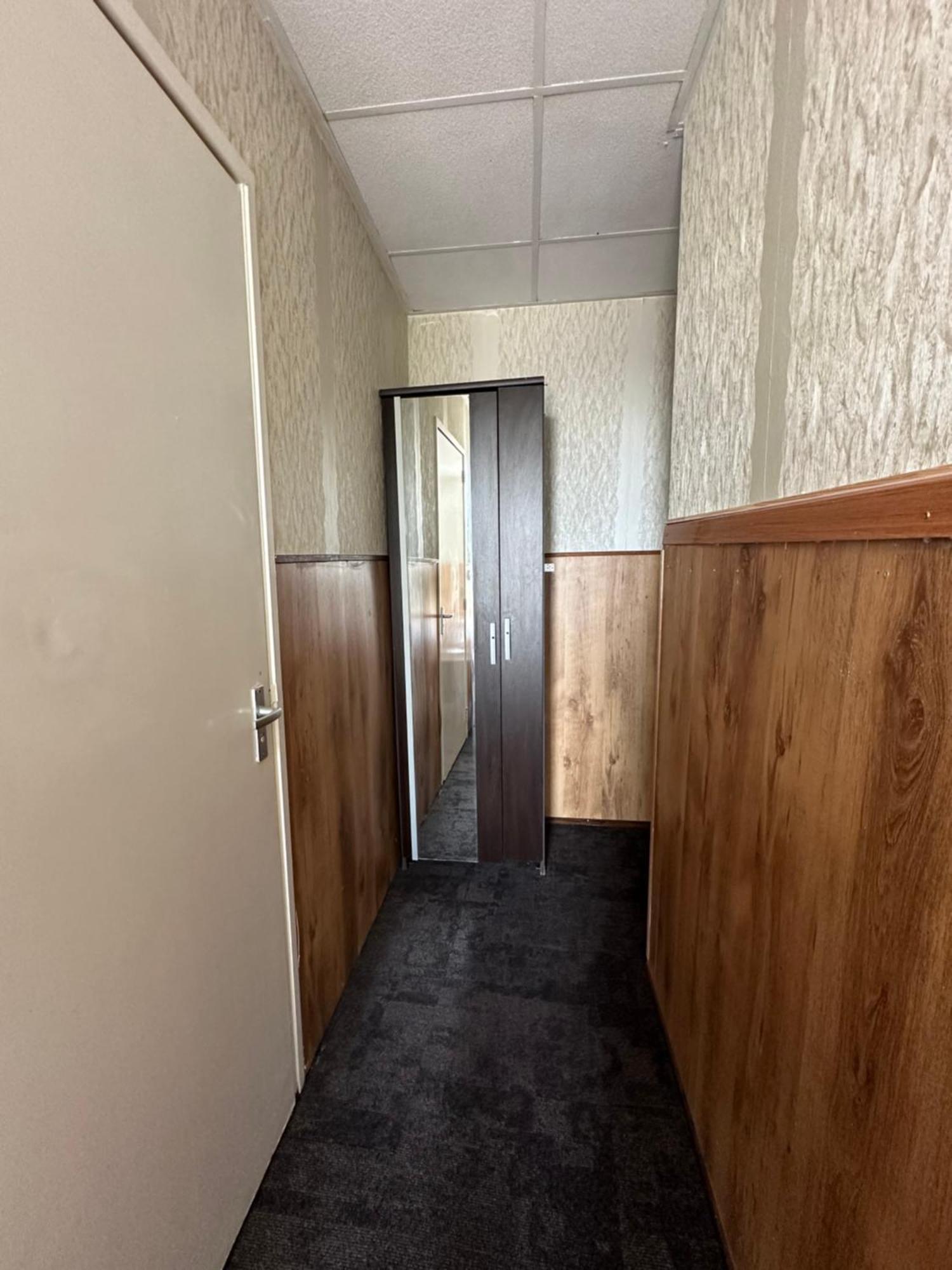 Hotel Flex-inn 2*