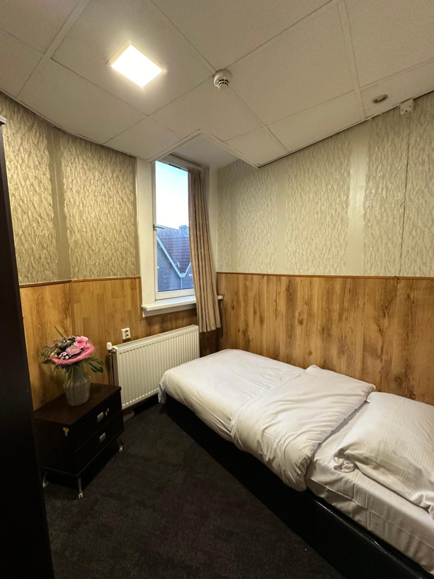 Flex-inn 2*