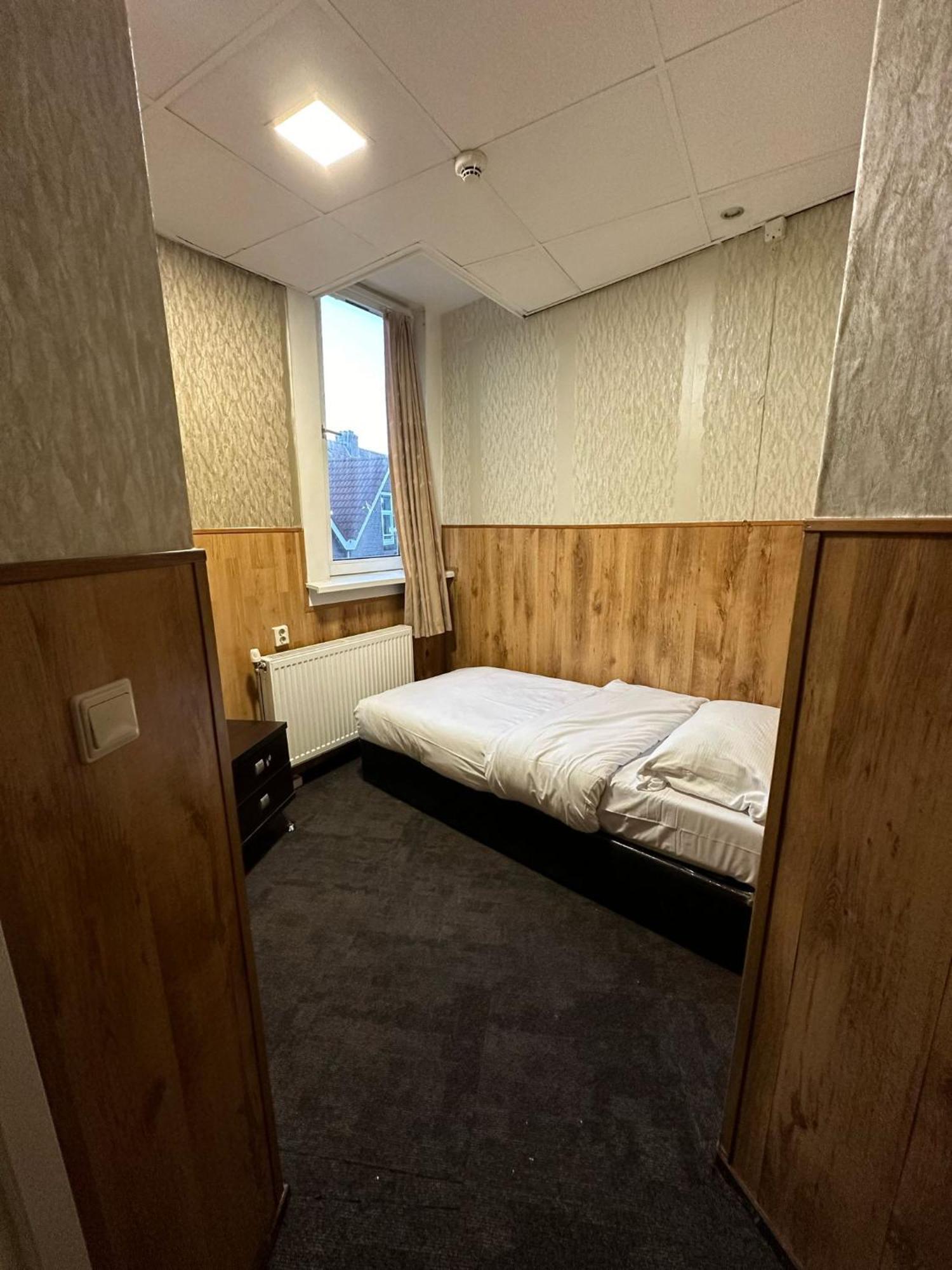 Flex-inn 2*