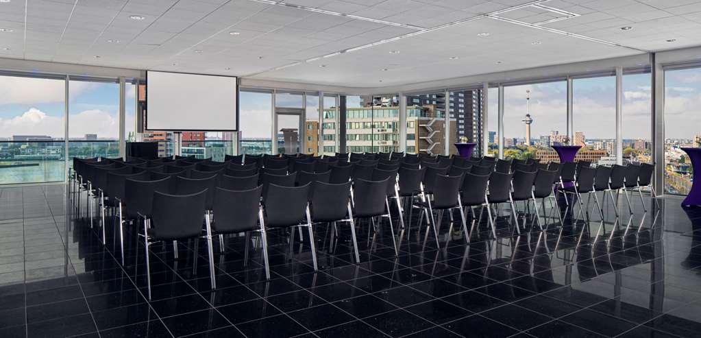 Hotel Doubletree By Hilton Centre *